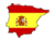 DREAMS SHOP - Espanol