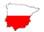 DREAMS SHOP - Polski